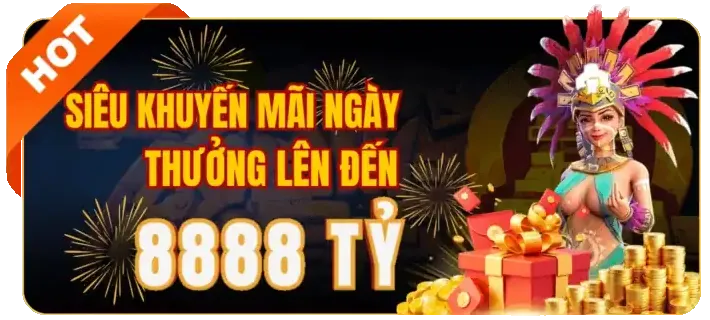 Khuyến mãi nạp đầu tại cm8878