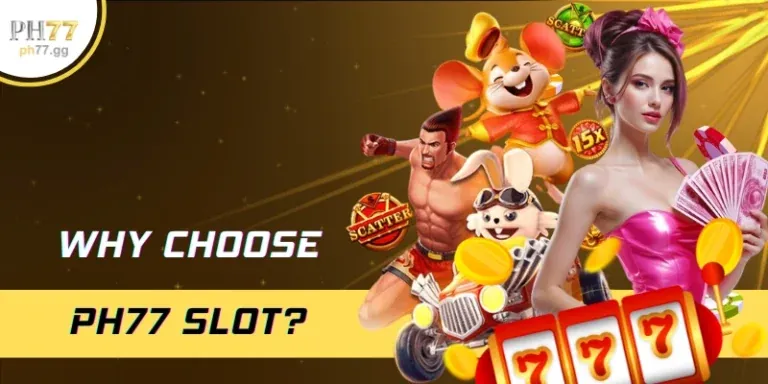 Hình ảnh ra mắt game nổ hũ mới tại cm8878