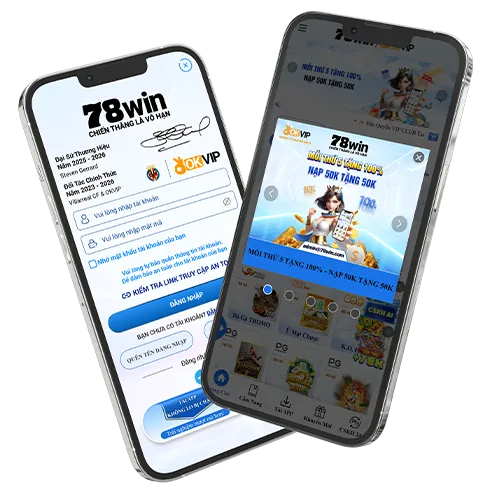 Khuyến mãi Nổ Hũ cm8878
