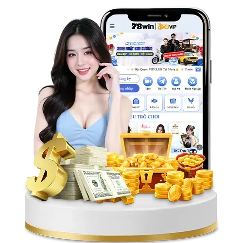 Tỷ lệ cược cạnh tranh tại cm8878