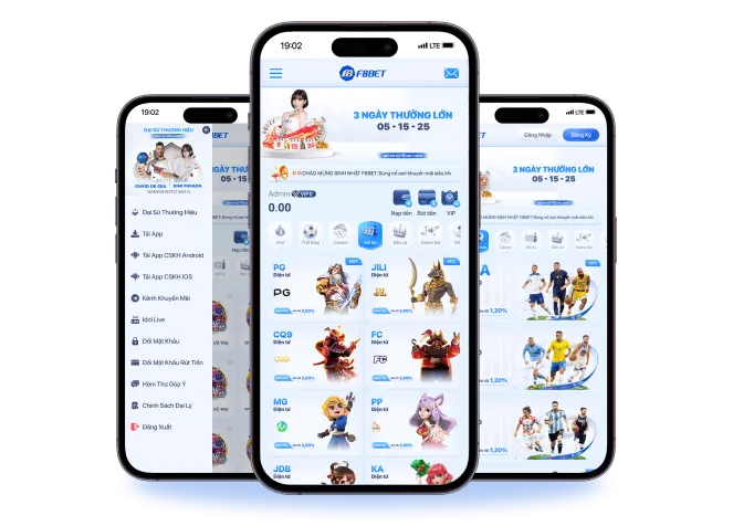 Casino Trực Tiếp cm8878