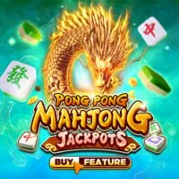 Khuyến Mãi Đặc Biệt Casino Trực Tuyến CM8878