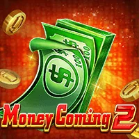 Chương trình khách hàng thân thiết VIP cm8878