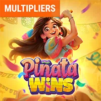 Banner khuyến mãi dài hạn cm8878 với các ưu đãi hấp dẫn