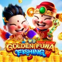 Giao dịch nhanh chóng cm8878