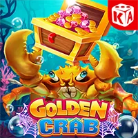 Hướng Dẫn Đăng Ký cm8878