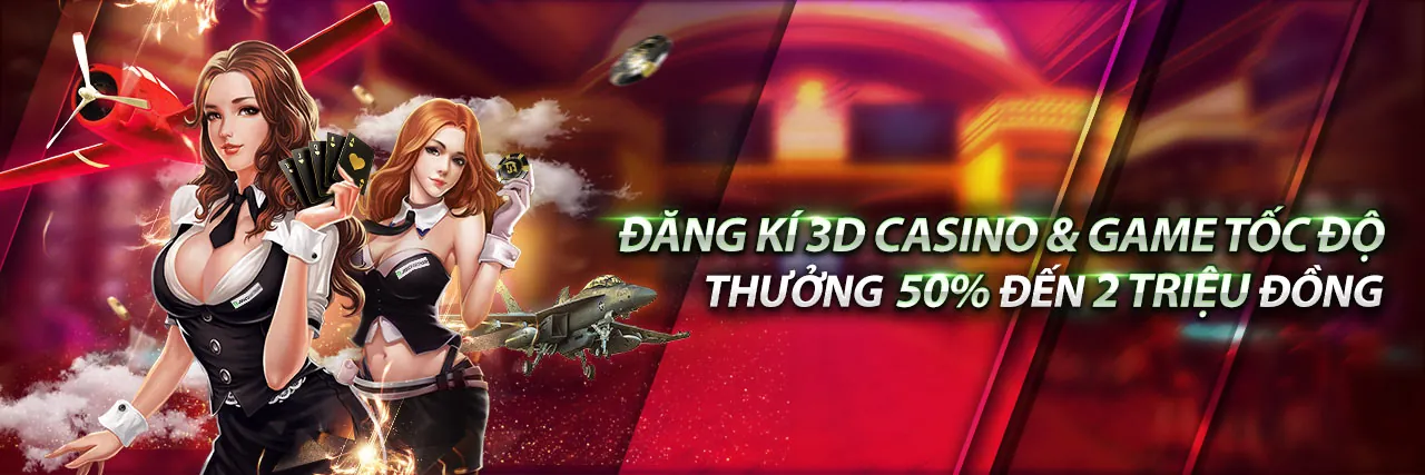 Đội ngũ hỗ trợ khách hàng cm8878 chuyên nghiệp