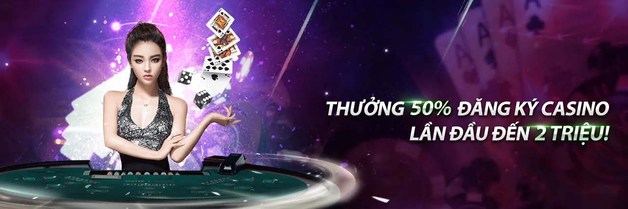 Sân vận động với ánh đèn rực rỡ và logo cm8878, tượng trưng cho cá cược thể thao đỉnh cao