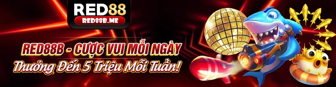 Hoàn trả cược Nổ Hũ cm8878