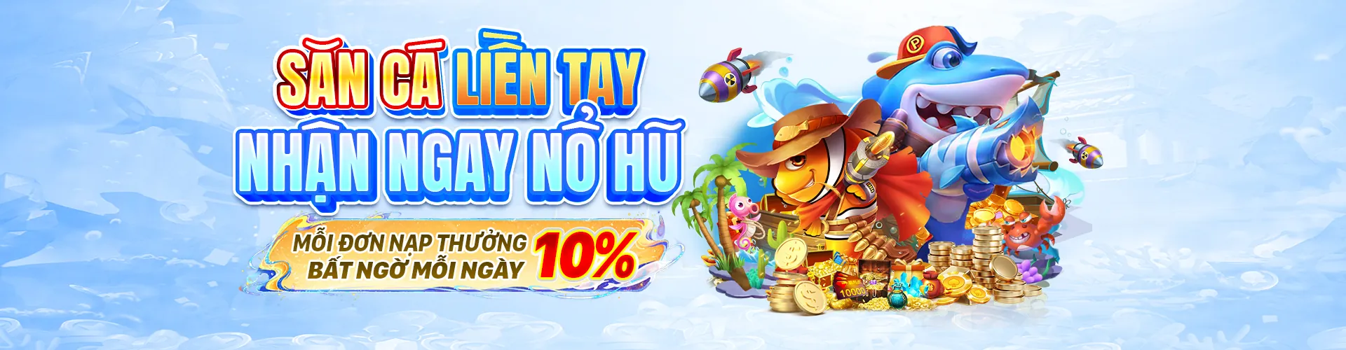 Hình ảnh chính của blog cm8878 với các yếu tố cá cược trực tuyến