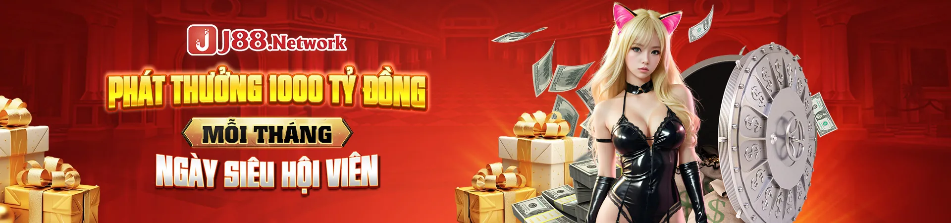 Giao diện đăng nhập cm8878 an toàn