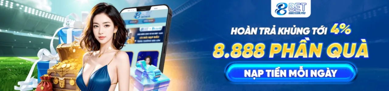 Thông báo nền tảng cm8878