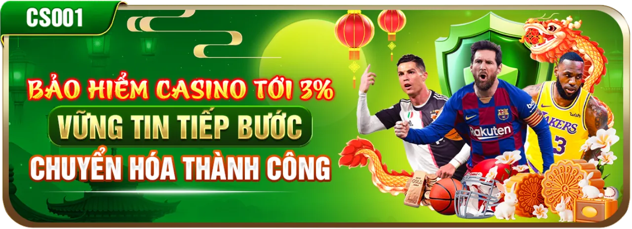 Tin tức ngành cá cược trực tuyến cm8878