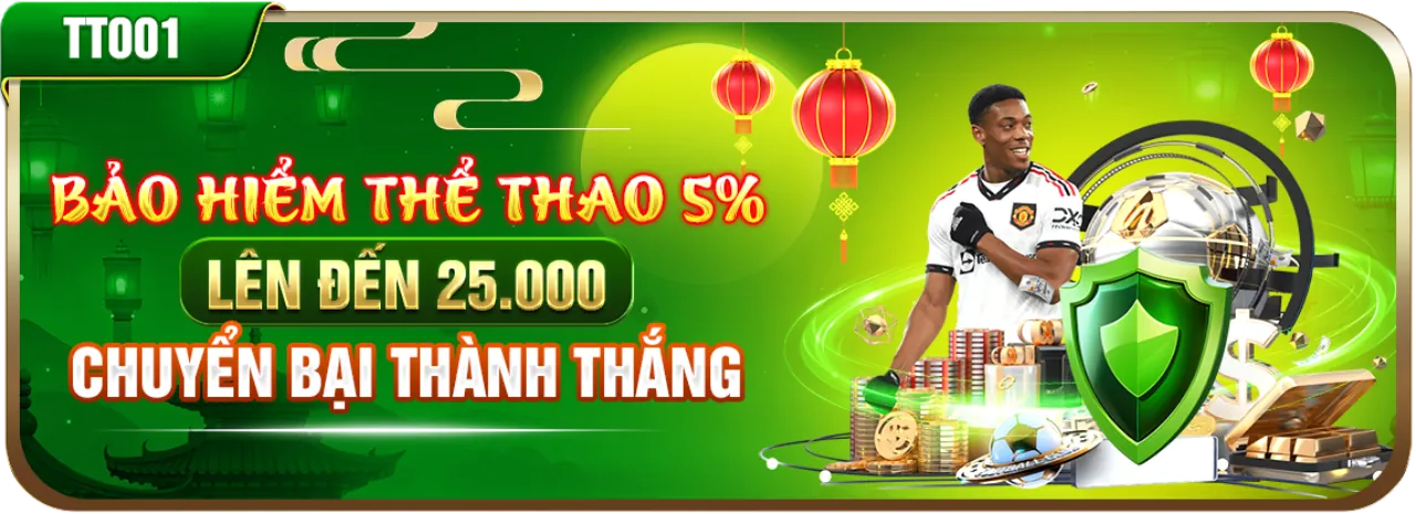 Khuyến mãi nạp tiền hàng ngày cm8878