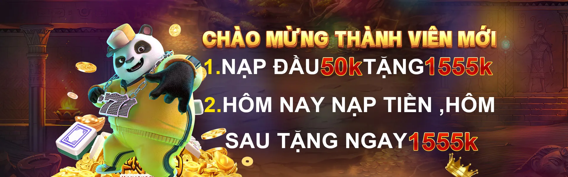 Ứng dụng di động cm8878