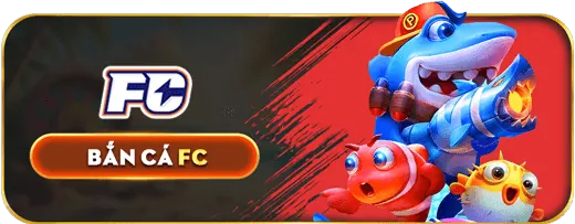 Quy định mới về trách nhiệm cá cược