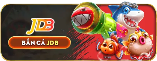 Cập nhật quy định cá cược
