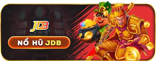 Phân tích xu hướng cá cược di động cm8878
