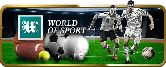 Game Bắn Cá cm8878