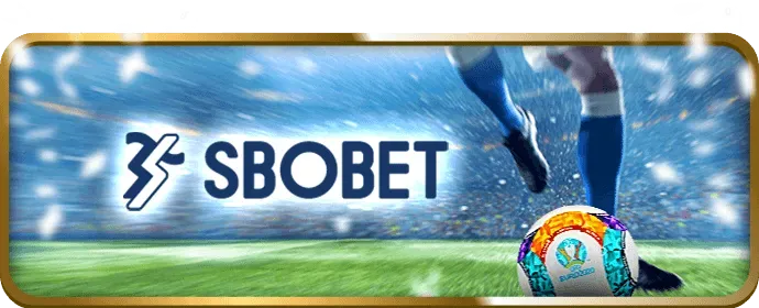 Game bắn cá giải trí tại cm8878