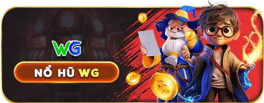 Cập nhật điều khoản dịch vụ