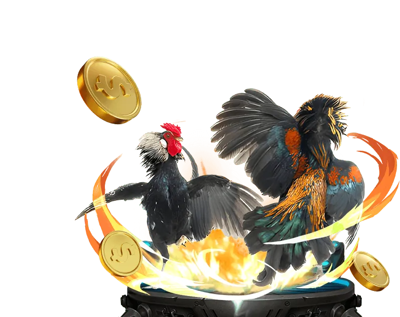 Bí quyết chinh phục game nổ hũ và bắn cá CM8878