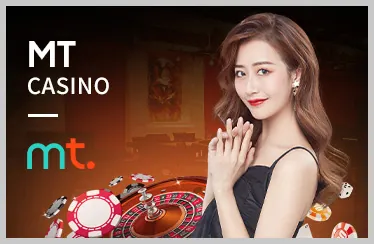 Cá cược bóng đá tại cm8878