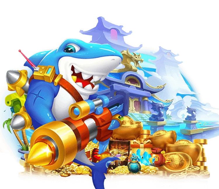Các loại game Nổ Hũ đa dạng tại cm8878