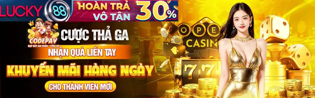 Thưởng Chào Mừng Thành Viên Mới cm8878