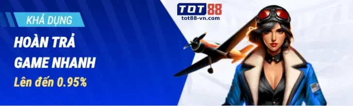 Hoàn Trả Thể Thao cm8878