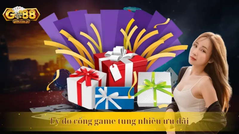 Khuyến mãi chào mừng cm8878