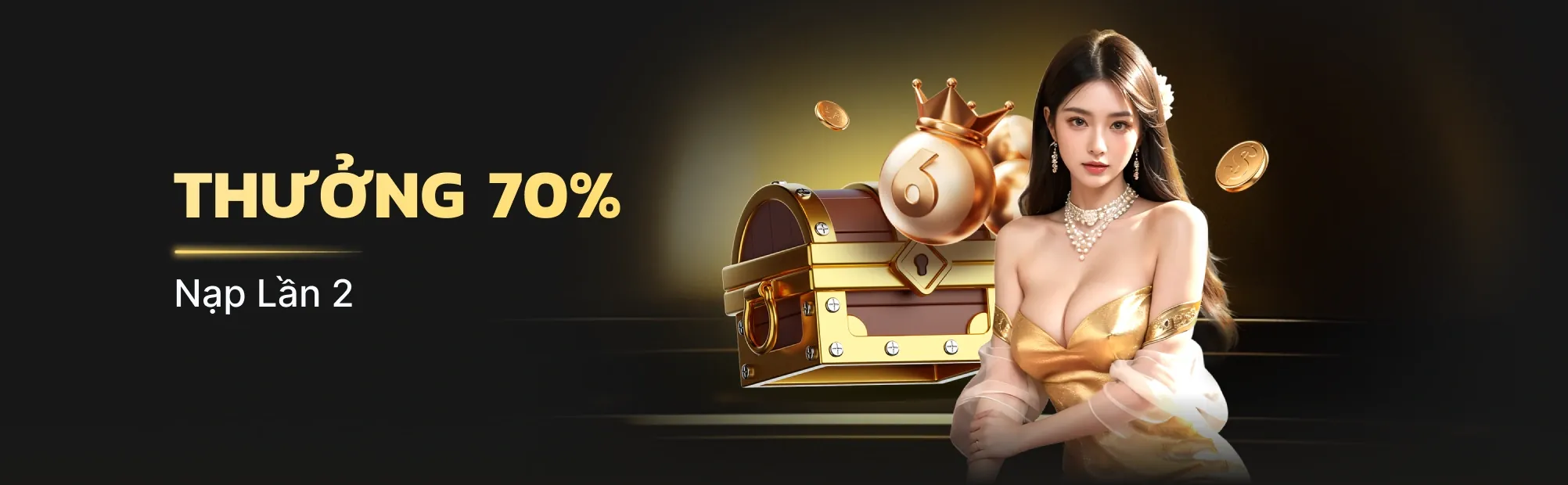 CM8878 Khuyến Mãi Mới Nhất