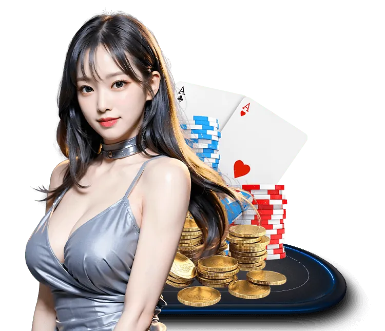 Hoàn trả cược thua cm8878