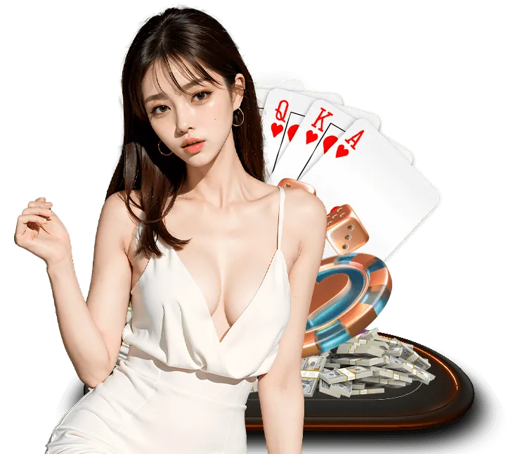 Đảm bảo an toàn và công bằng tại cm8878