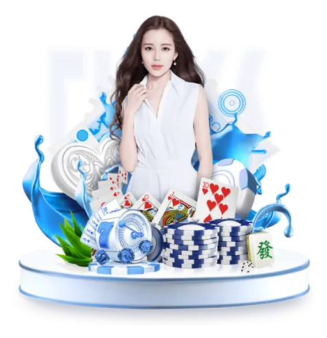 Hướng dẫn chơi đá gà CM8878