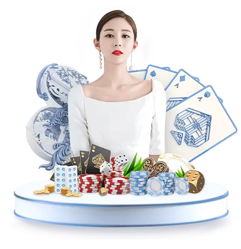 Trải nghiệm sòng bạc trực tiếp tại cm8878